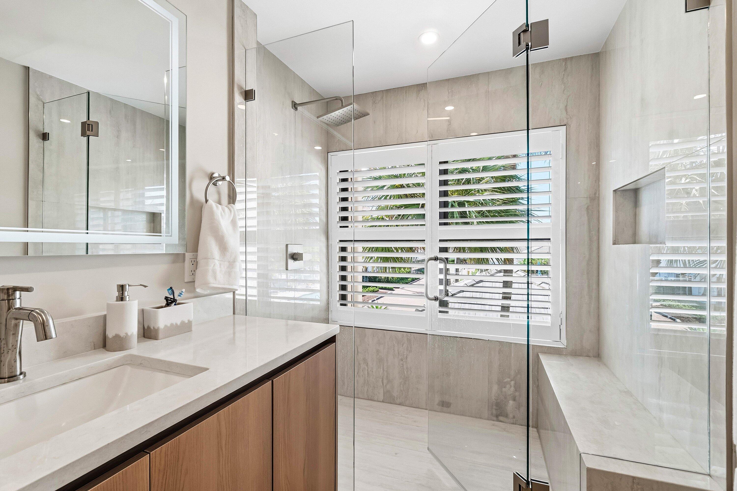 2717 North Ocean Boulevard, Unit 80 Boca Raton, FL 33431 - Photo 23 of 44 031-2717NorthOceanBoulevard-8-BocaRaton-