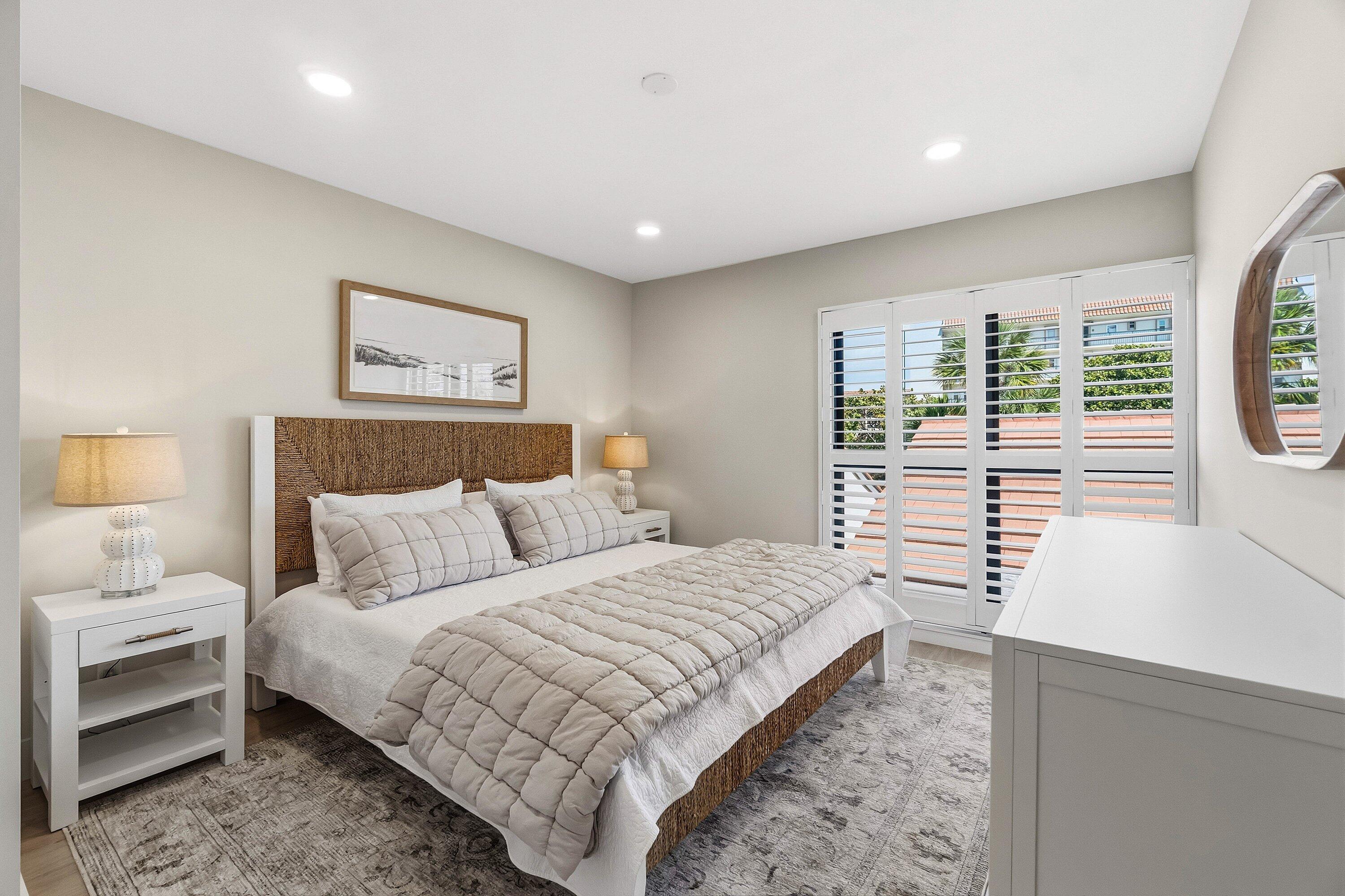 2717 North Ocean Boulevard, Unit 80 Boca Raton, FL 33431 - Photo 24 of 44 032-2717NorthOceanBoulevard-8-BocaRaton-