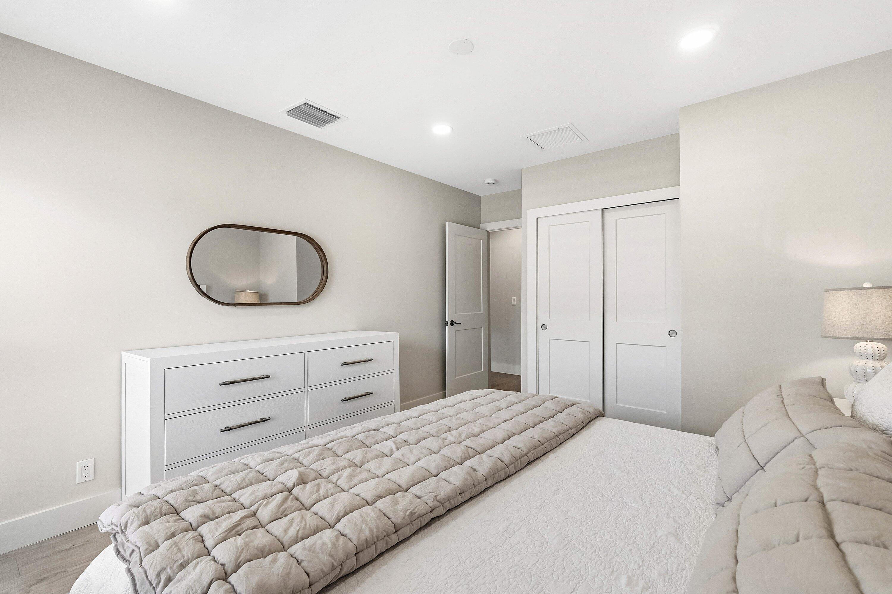 2717 North Ocean Boulevard, Unit 80 Boca Raton, FL 33431 - Photo 25 of 44 033-2717NorthOceanBoulevard-8-BocaRaton-