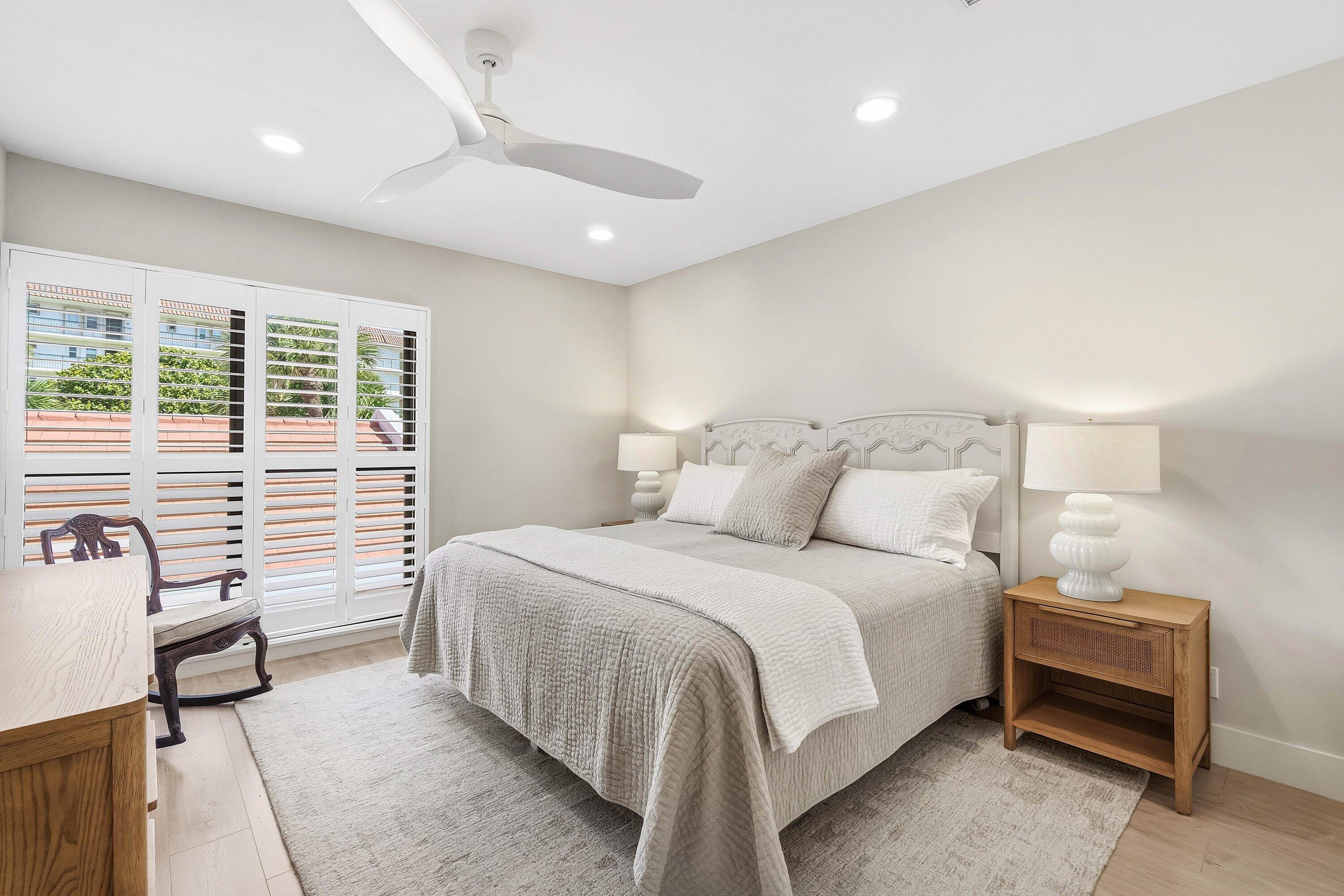 2717 North Ocean Boulevard, Unit 80 Boca Raton, FL 33431 - Photo 26 of 44 034-2717NorthOceanBoulevard-8-BocaRaton-