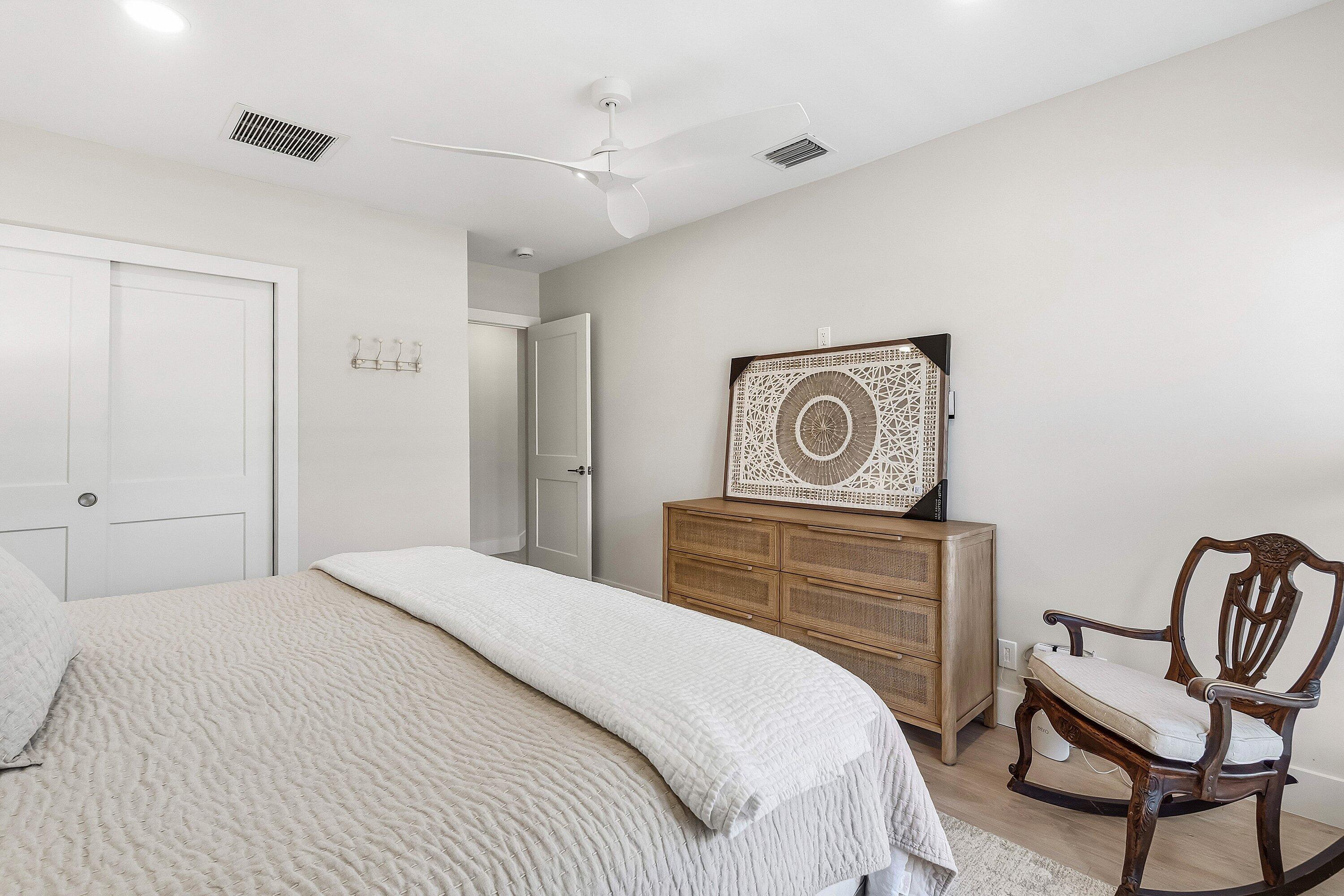 2717 North Ocean Boulevard, Unit 80 Boca Raton, FL 33431 - Photo 27 of 44 035-2717NorthOceanBoulevard-8-BocaRaton-