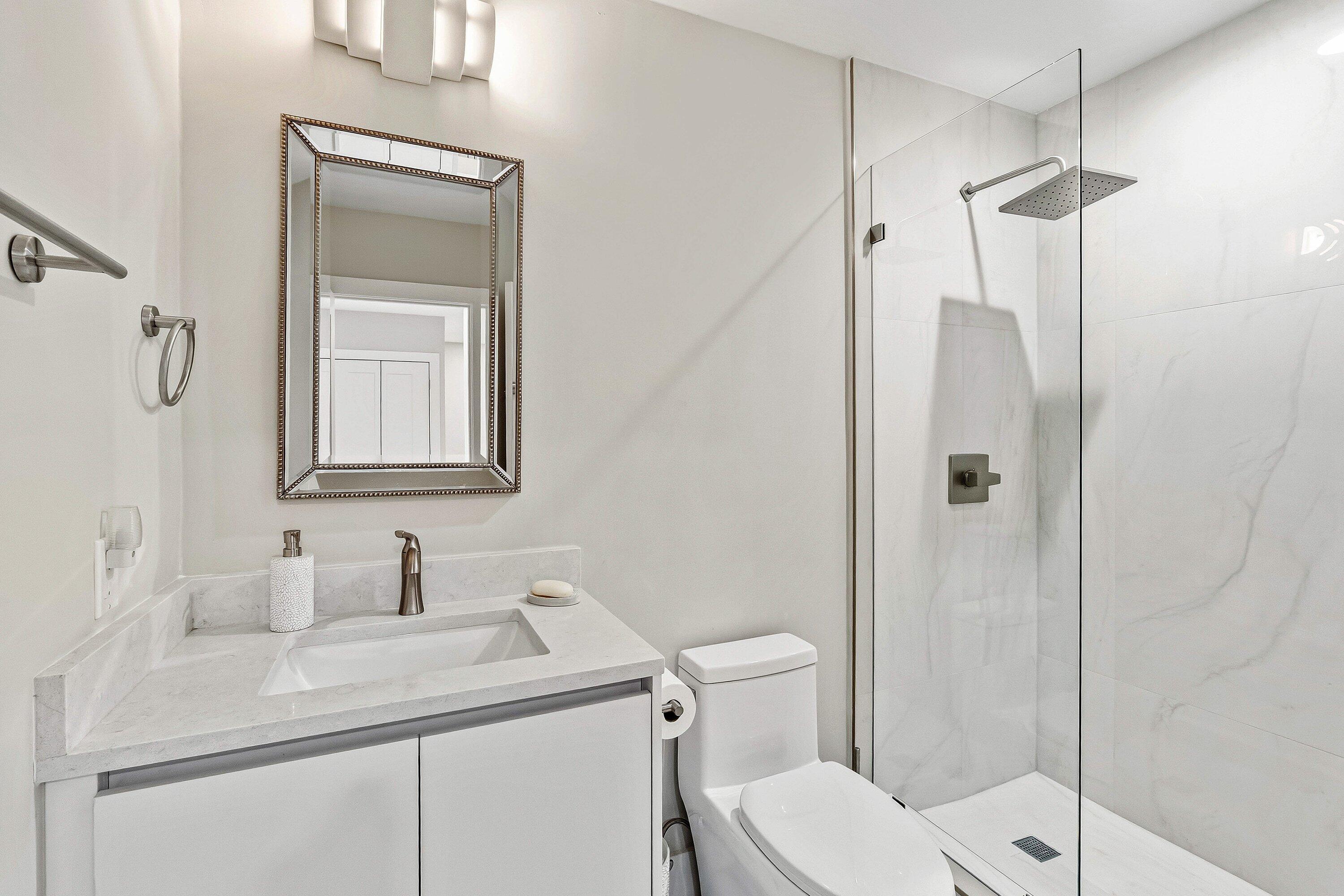 2717 North Ocean Boulevard, Unit 80 Boca Raton, FL 33431 - Photo 28 of 44 036-2717NorthOceanBoulevard-8-BocaRaton-