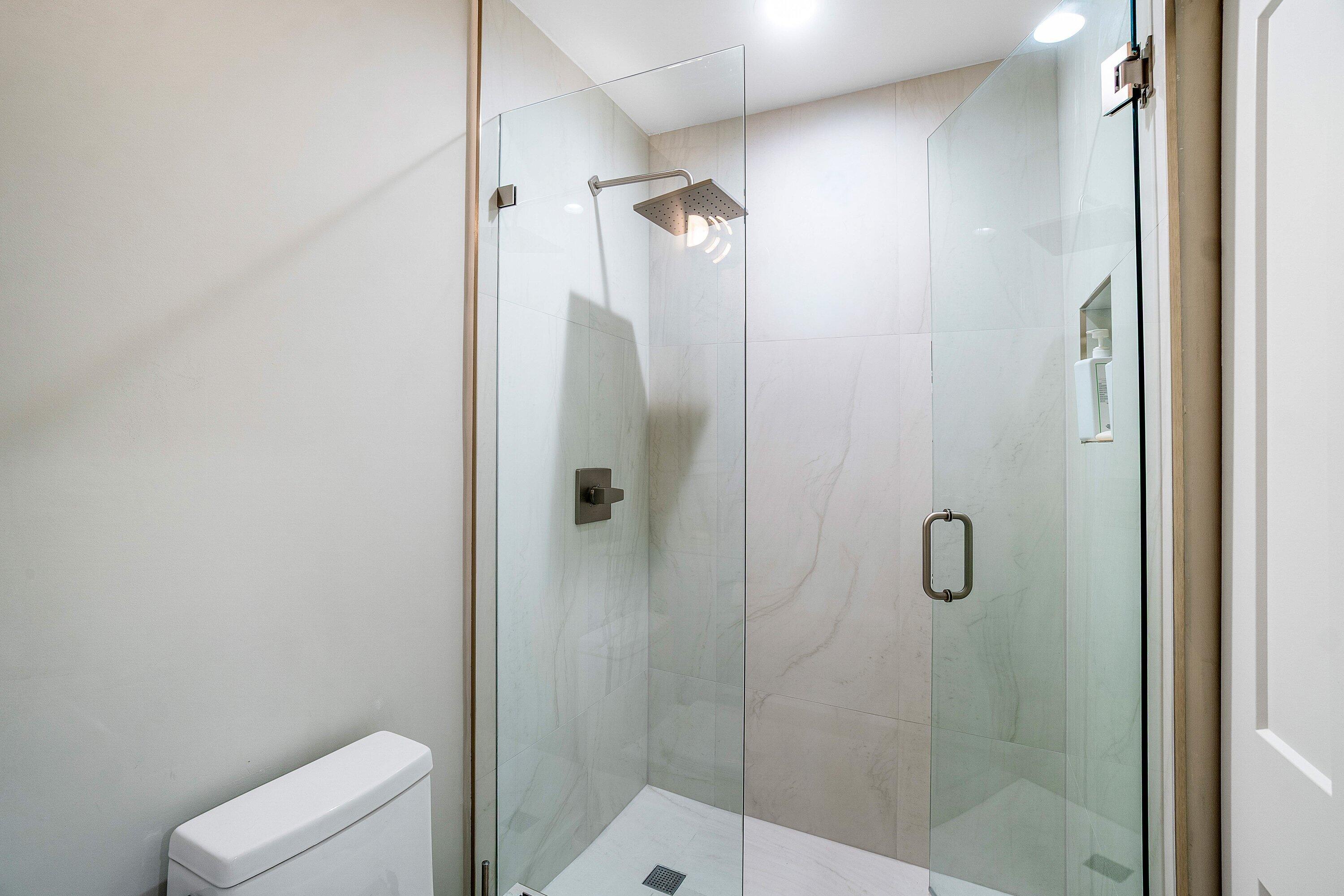 2717 North Ocean Boulevard, Unit 80 Boca Raton, FL 33431 - Photo 29 of 44 037-2717NorthOceanBoulevard-8-BocaRaton-