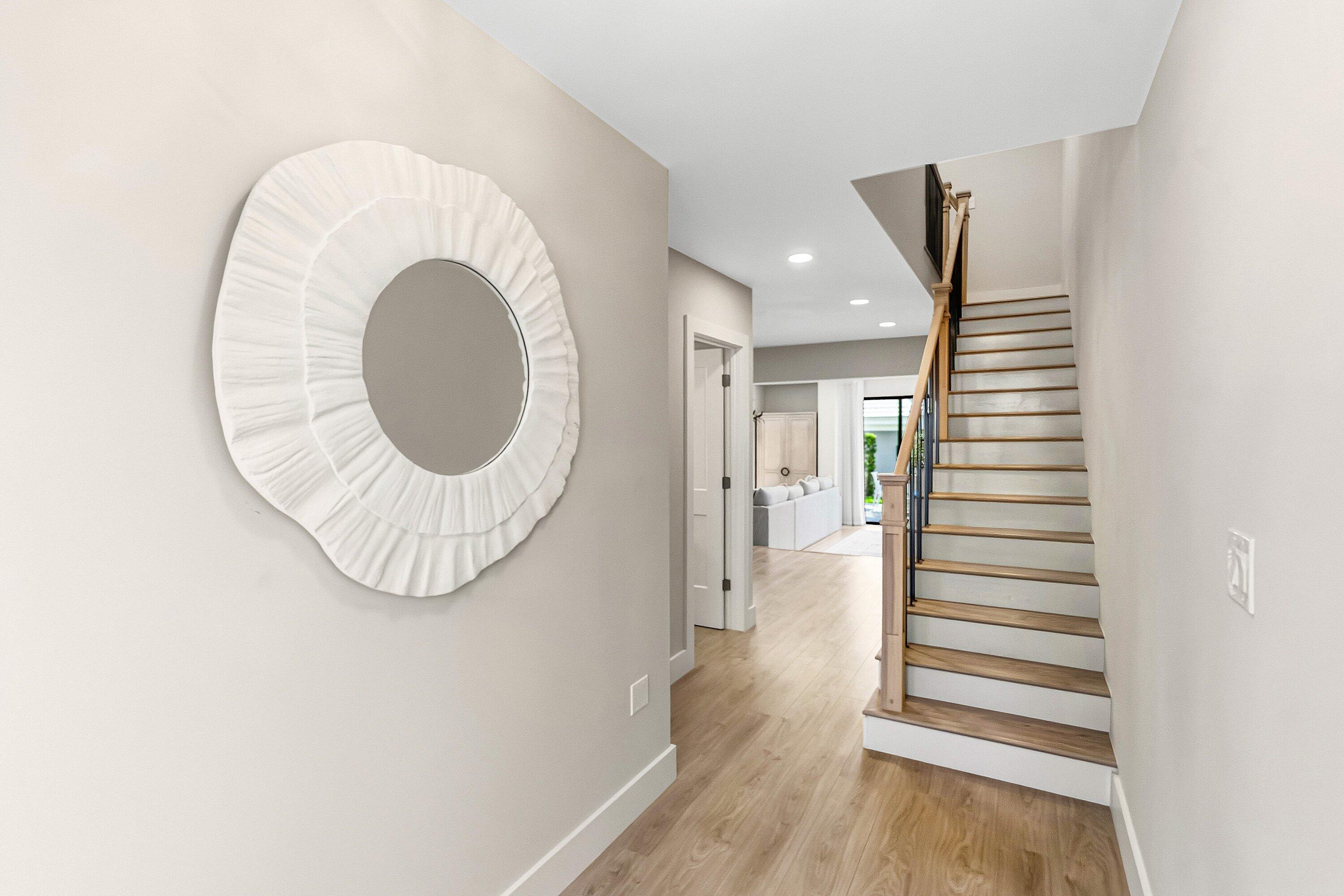 2717 North Ocean Boulevard, Unit 80 Boca Raton, FL 33431 - Photo 3 of 44 004-2717NorthOceanBoulevard-8-BocaRaton-