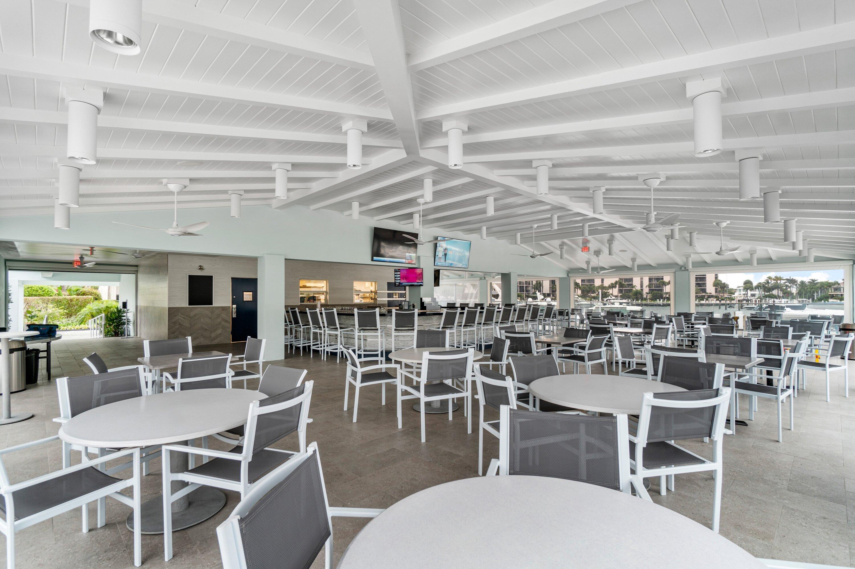 2717 North Ocean Boulevard, Unit 80 Boca Raton, FL 33431 - Photo 36 of 44 048-2717NorthOceanBoulevard-8-BocaRaton-