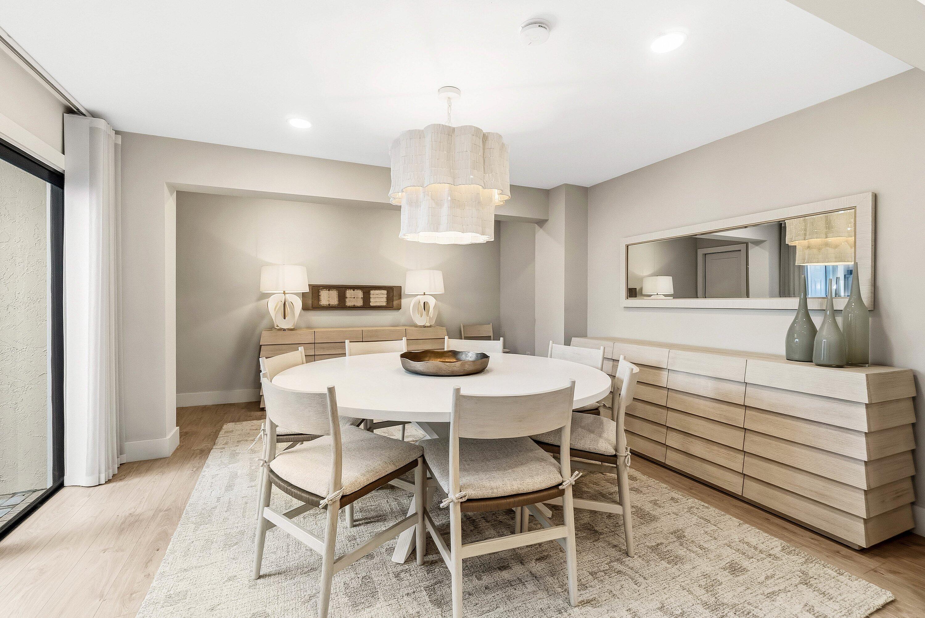 2717 North Ocean Boulevard, Unit 80 Boca Raton, FL 33431 - Photo 4 of 44 005-2717NorthOceanBoulevard-8-BocaRaton-