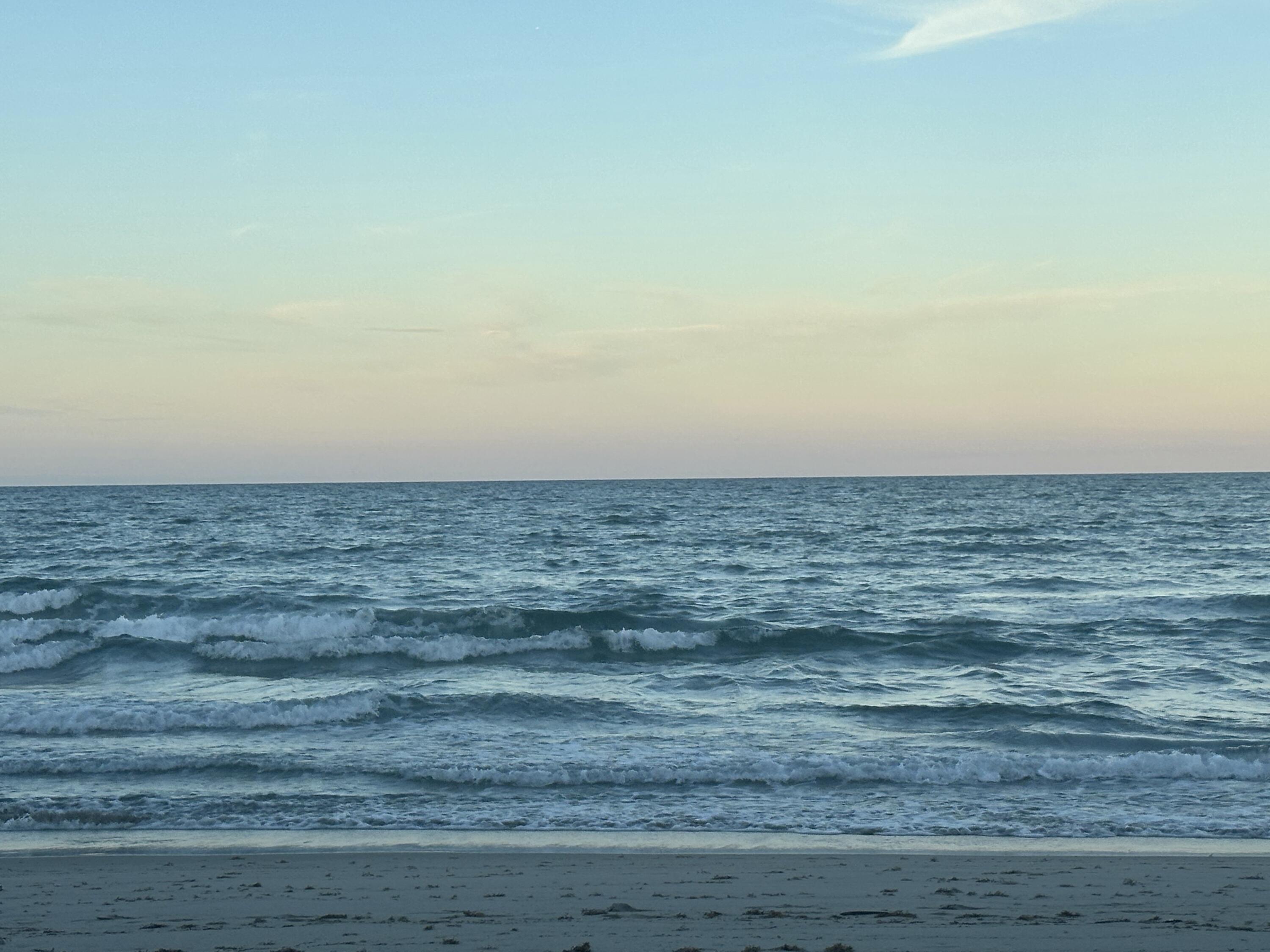 2717 North Ocean Boulevard, Unit 80 Boca Raton, FL 33431 - Photo 44 of 44 Private beach access