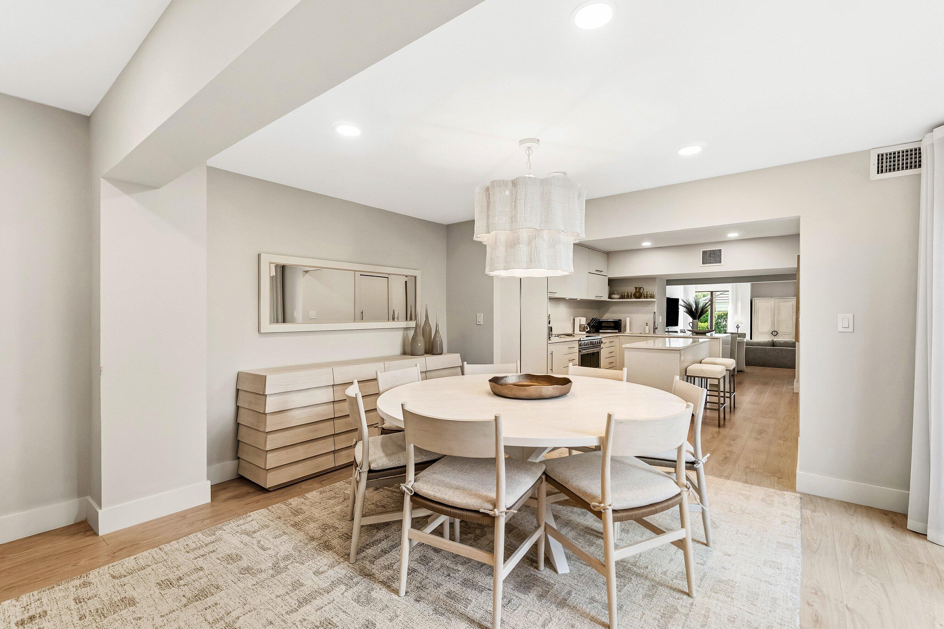 2717 North Ocean Boulevard, Unit 80 Boca Raton, FL 33431 - Photo 5 of 44 007-2717NorthOceanBoulevard-8-BocaRaton-