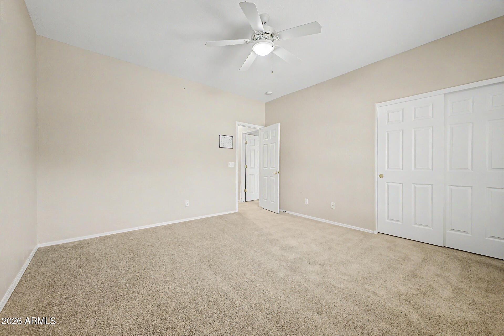 43179 West Venture Road Maricopa, AZ 85138 - Photo 30 of 43