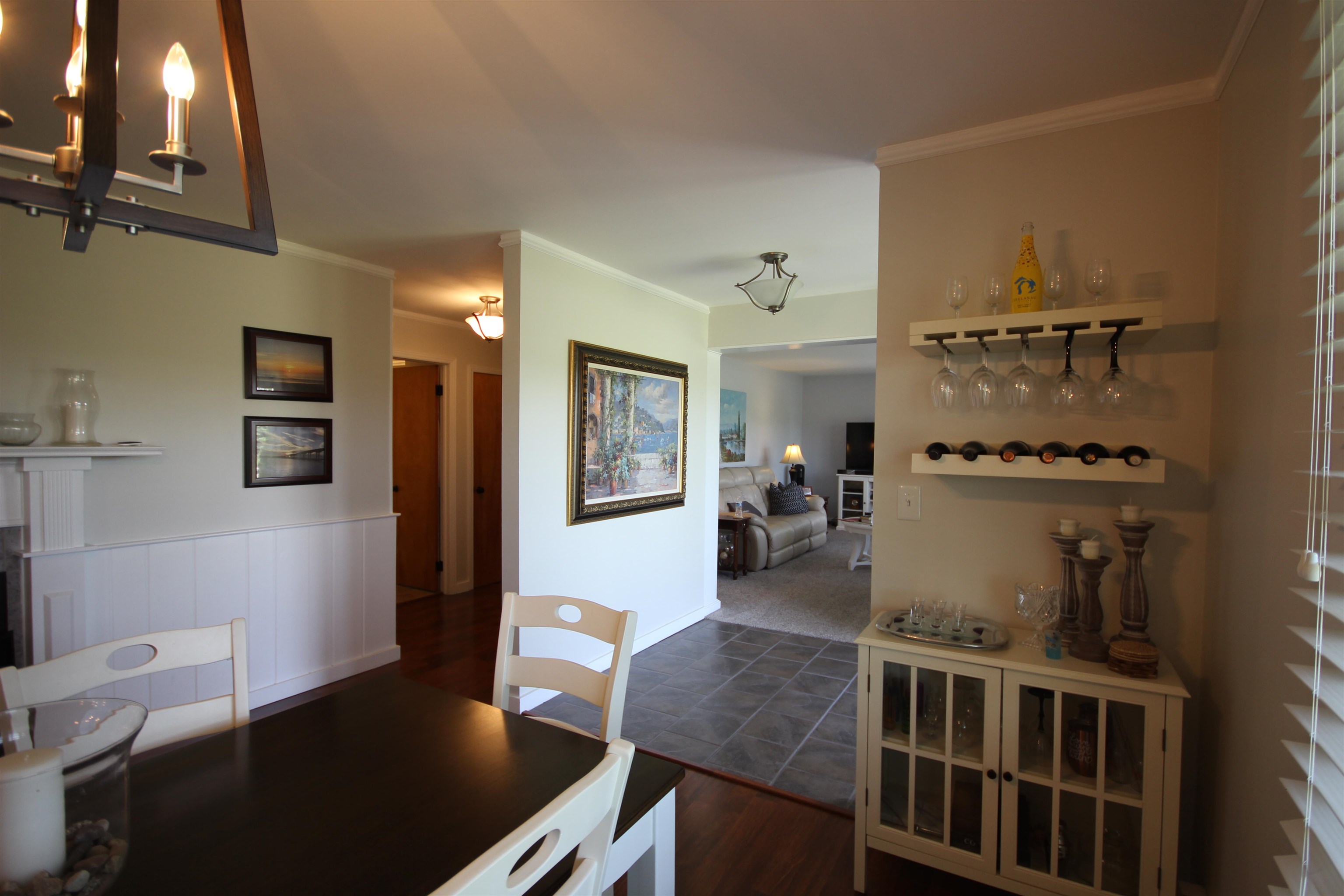 3622 Wemple Road Traverse City, MI 49686 - Photo 12 of 50