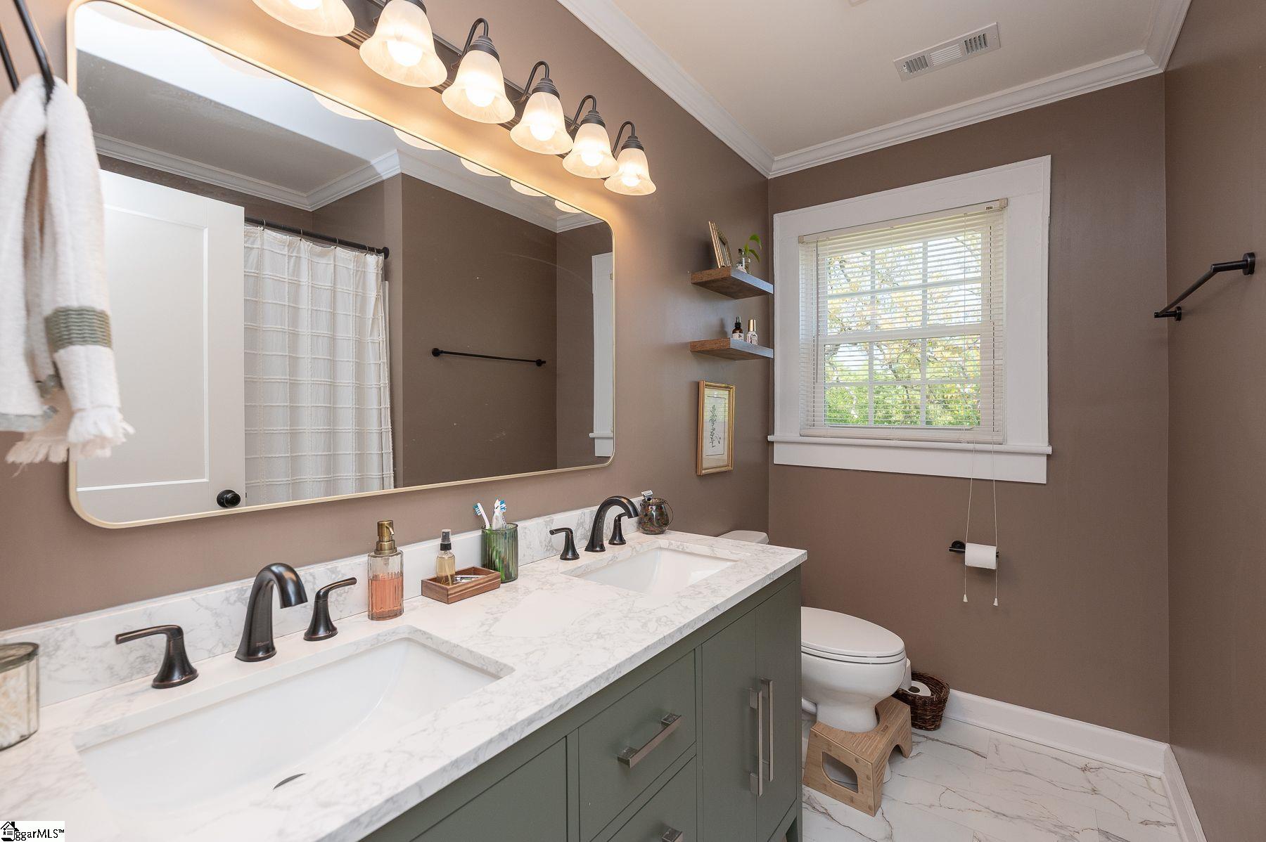 4132 Jordan Road Greer, SC 29651 - Photo 23 of 30 Gallery Image 23