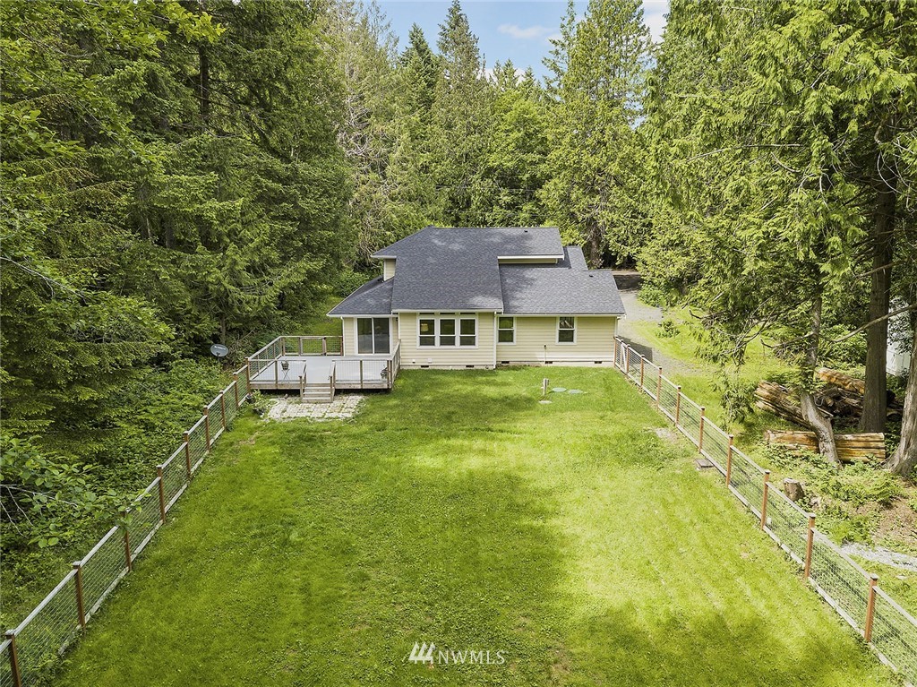 6407 Northeast Marshall Road Bainbridge Island, WA 98110 - Photo 3 of 32 Gallery Image 3