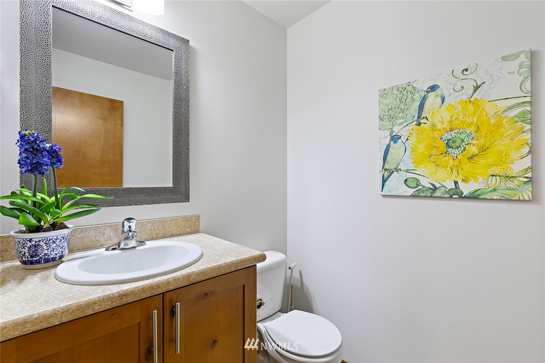 6407 Northeast Marshall Road Bainbridge Island, WA 98110 - Photo 23 of 32 Gallery Image 23