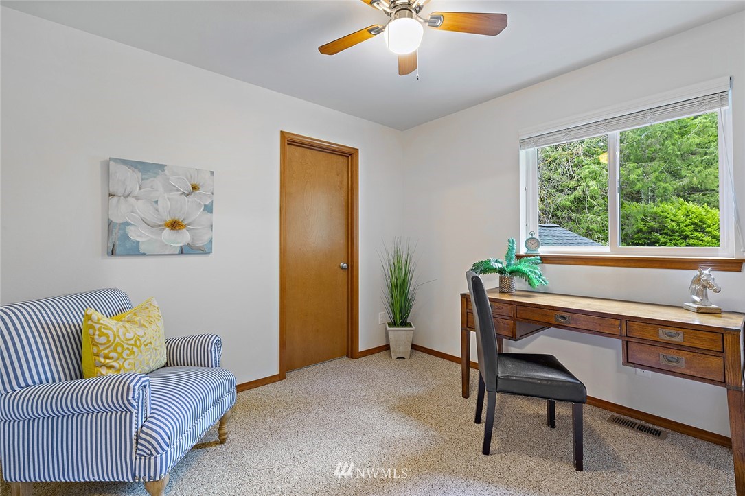 6407 Northeast Marshall Road Bainbridge Island, WA 98110 - Photo 28 of 32 Gallery Image 28