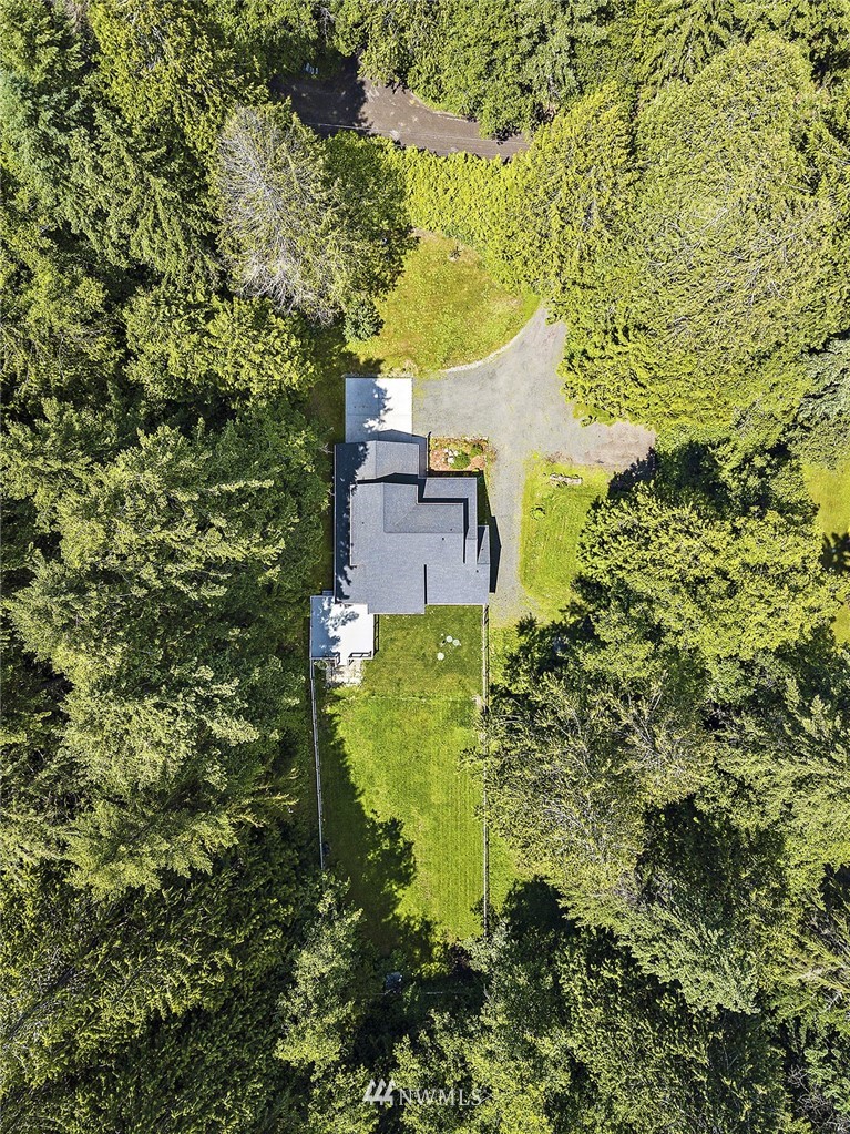 6407 Northeast Marshall Road Bainbridge Island, WA 98110 - Photo 30 of 32 Gallery Image 30