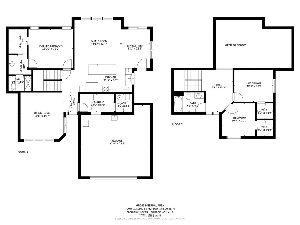 6407 Northeast Marshall Road Bainbridge Island, WA 98110 - Photo 32 of 32 Gallery Image 32