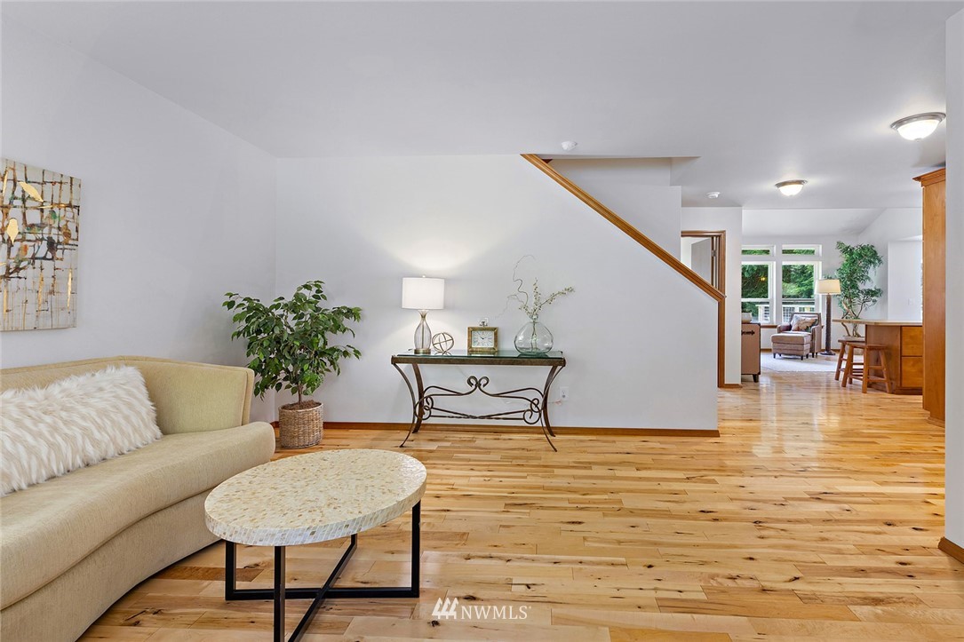 6407 Northeast Marshall Road Bainbridge Island, WA 98110 - Photo 6 of 32 Gallery Image 6