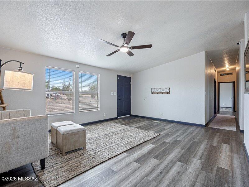 13643 East Bright Sky Loop Vail, AZ 85641 - Photo 7 of 31