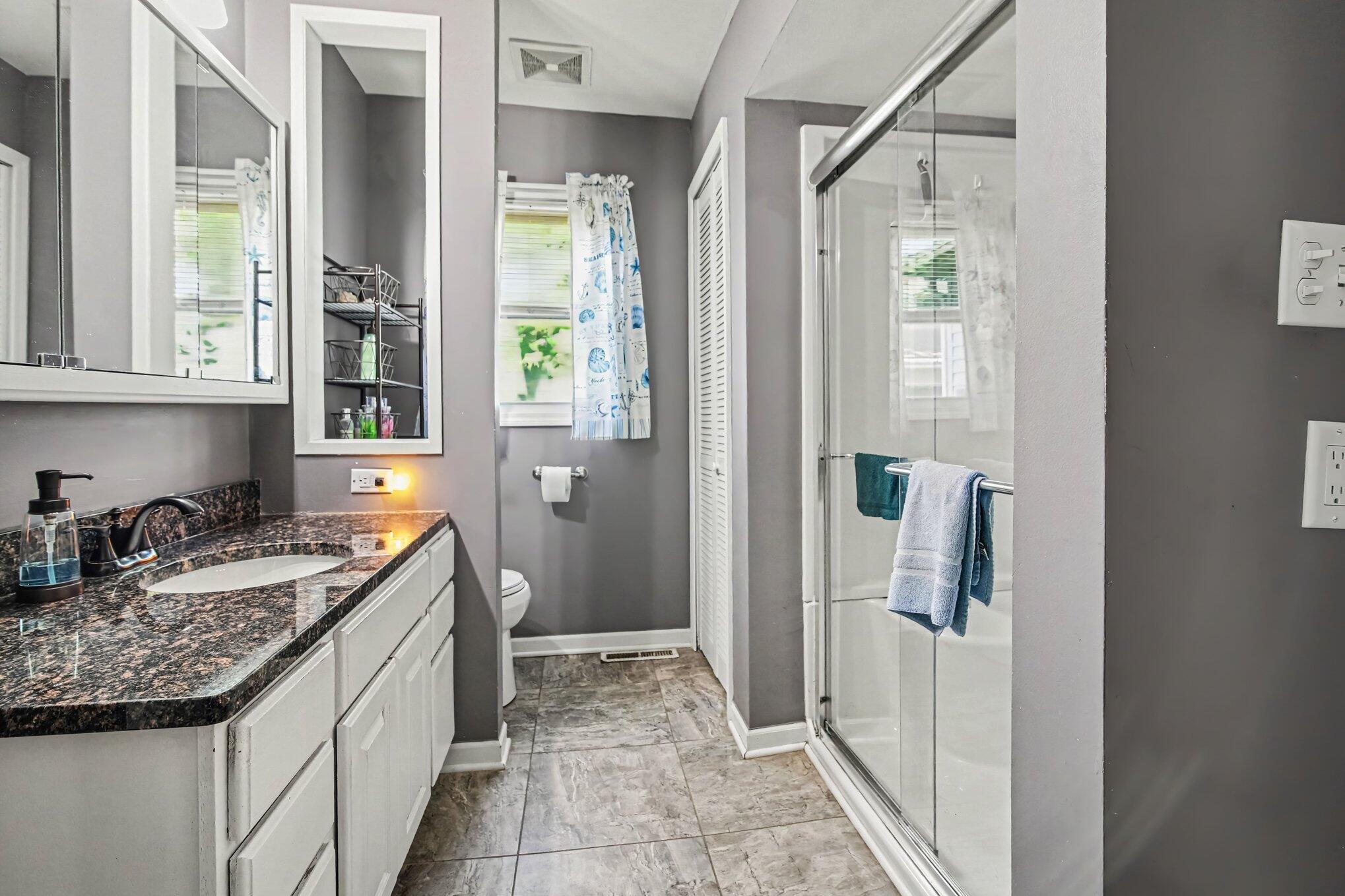 3015 Dennison Road Dundee, MI 48131 - Photo 13 of 43 019_file_4852