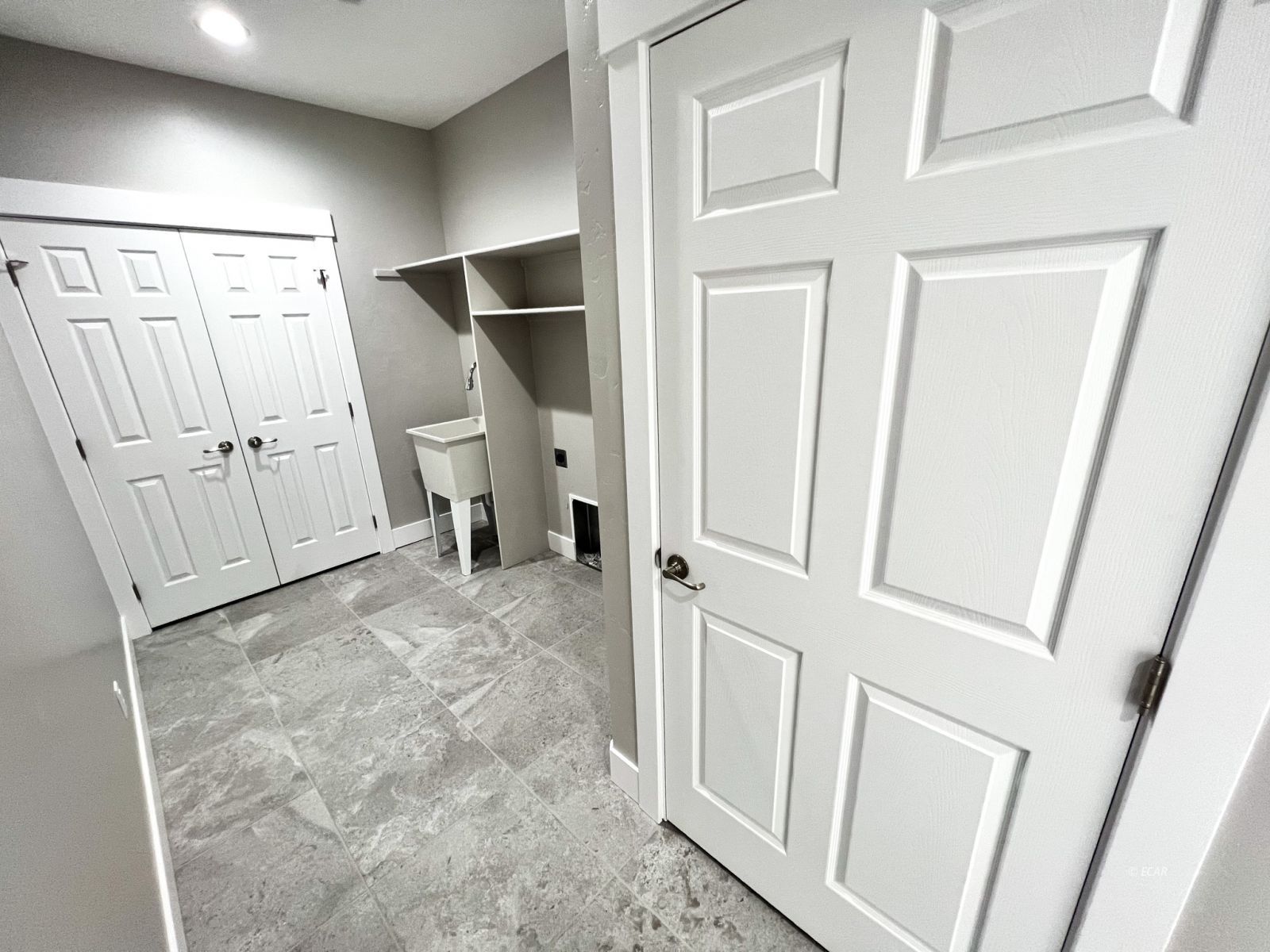 361 Sun Vly Road Spring Creek, NV 89815 - Photo 18 of 45 Gallery Image 18