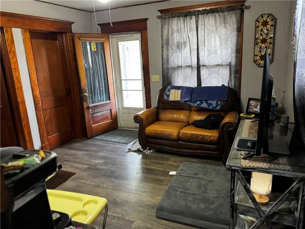 $77,000 | 110 North Main Street, Ravenwood, MO 64479