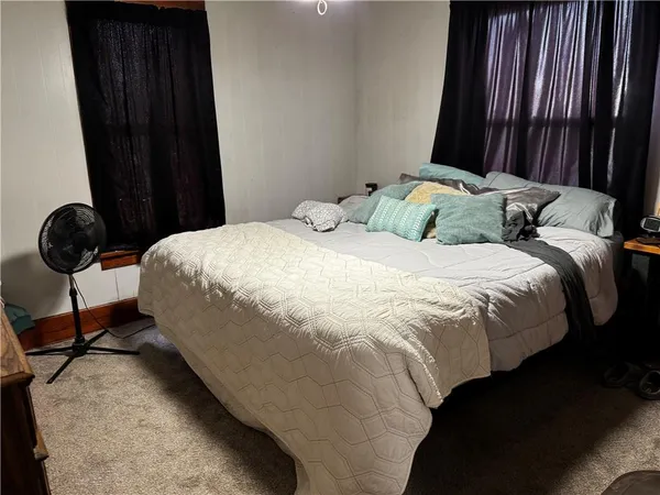 $77,000 | 110 North Main Street, Ravenwood, MO 64479