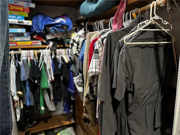 $77,000 | 110 North Main Street, Ravenwood, MO 64479