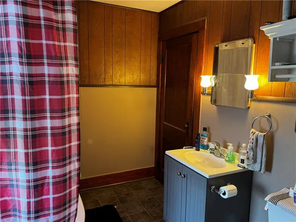 $77,000 | 110 North Main Street, Ravenwood, MO 64479