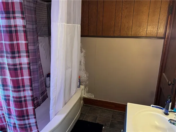 $77,000 | 110 North Main Street, Ravenwood, MO 64479