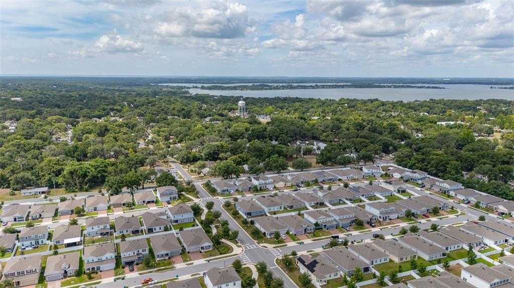 367 August Fern Loop Mount Dora, FL 32757 - Photo 85 of 90