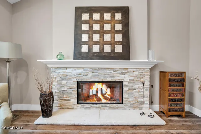 $2,599,900 | 4953 Kilburn Court, Oak Park, CA 91377