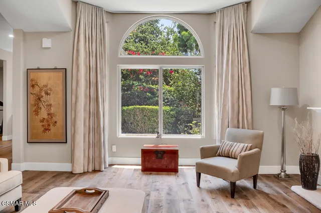 $2,599,900 | 4953 Kilburn Court, Oak Park, CA 91377