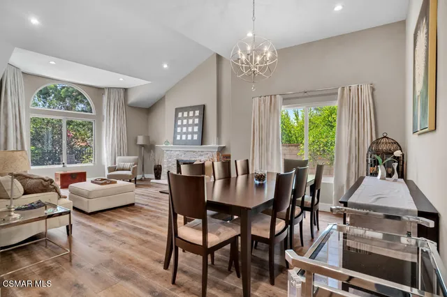 $2,599,900 | 4953 Kilburn Court, Oak Park, CA 91377