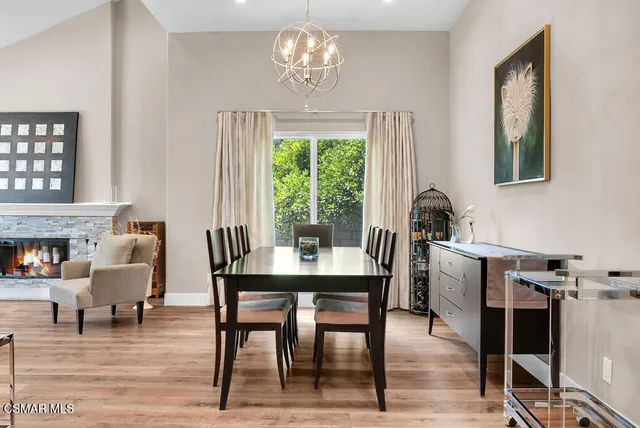 $2,599,900 | 4953 Kilburn Court, Oak Park, CA 91377