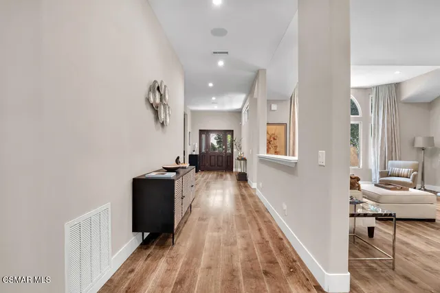 $2,599,900 | 4953 Kilburn Court, Oak Park, CA 91377