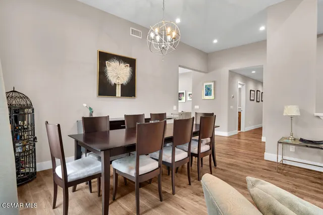 $2,599,900 | 4953 Kilburn Court, Oak Park, CA 91377