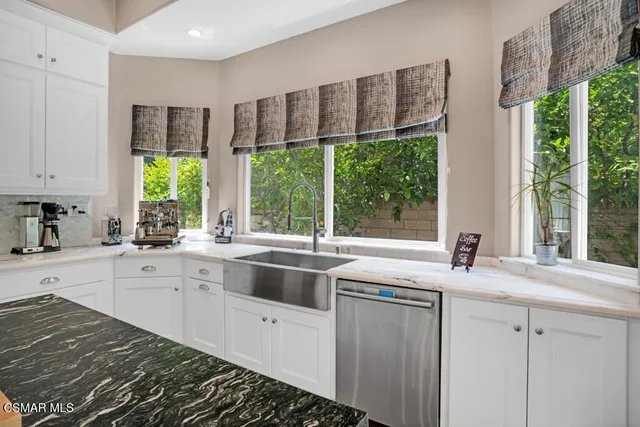 $2,599,900 | 4953 Kilburn Court, Oak Park, CA 91377