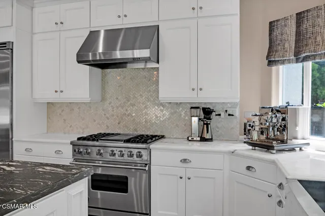 $2,599,900 | 4953 Kilburn Court, Oak Park, CA 91377