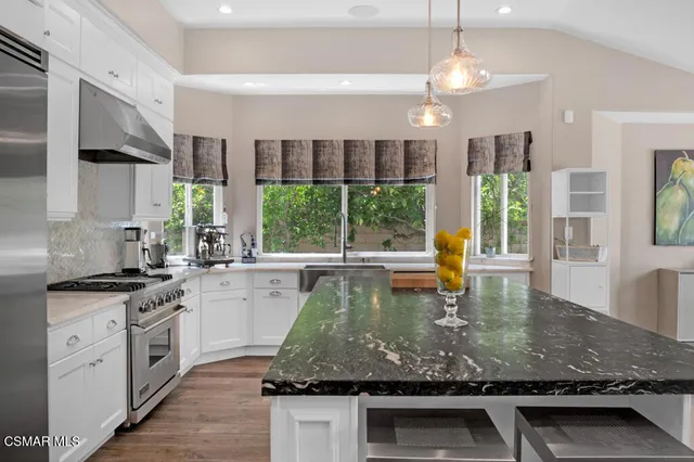 $2,599,900 | 4953 Kilburn Court, Oak Park, CA 91377