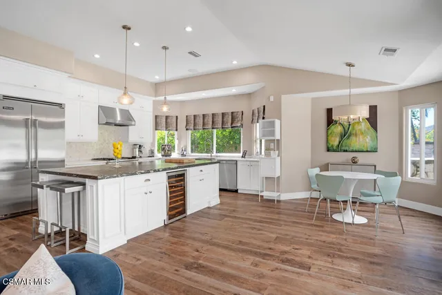 $2,599,900 | 4953 Kilburn Court, Oak Park, CA 91377