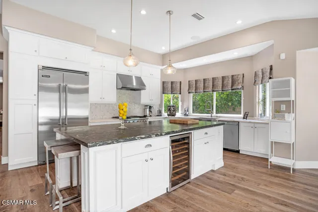 $2,599,900 | 4953 Kilburn Court, Oak Park, CA 91377