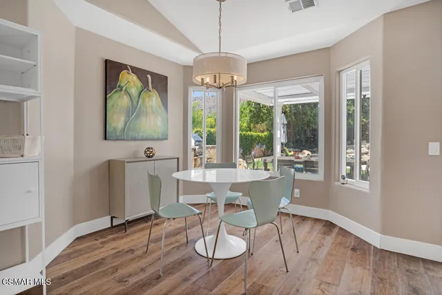 $2,599,900 | 4953 Kilburn Court, Oak Park, CA 91377