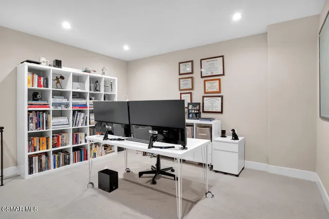 $2,599,900 | 4953 Kilburn Court, Oak Park, CA 91377