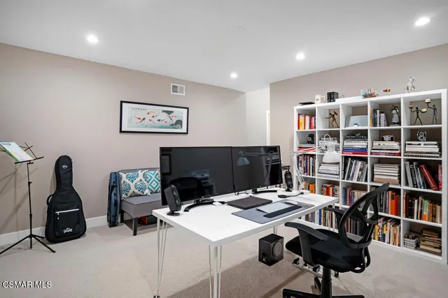 $2,599,900 | 4953 Kilburn Court, Oak Park, CA 91377