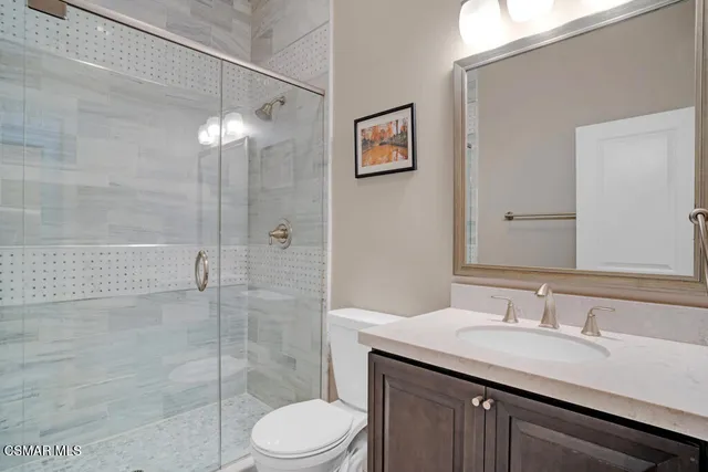 $2,599,900 | 4953 Kilburn Court, Oak Park, CA 91377