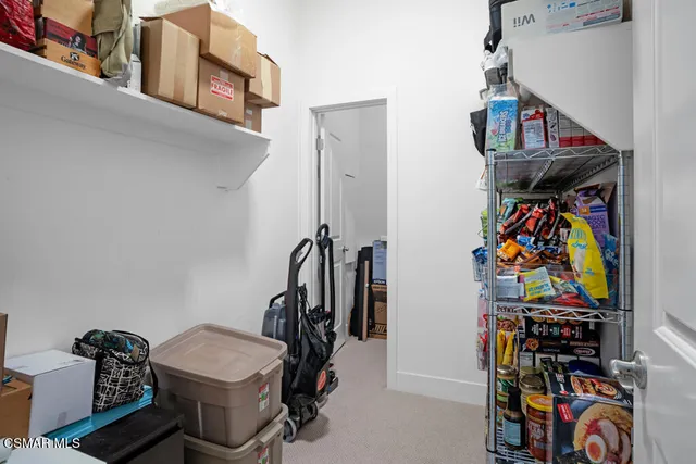 $2,599,900 | 4953 Kilburn Court, Oak Park, CA 91377