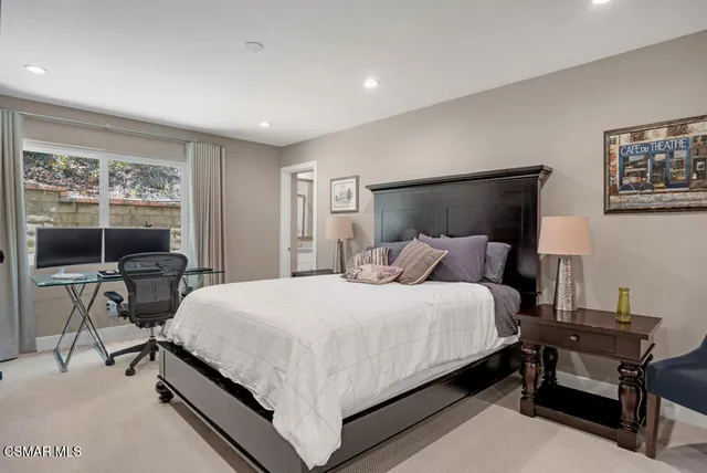 $2,599,900 | 4953 Kilburn Court, Oak Park, CA 91377