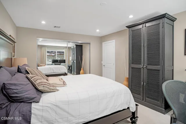 $2,599,900 | 4953 Kilburn Court, Oak Park, CA 91377