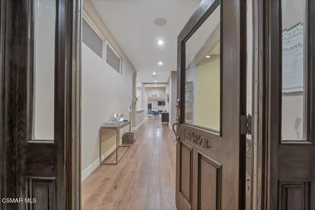 $2,599,900 | 4953 Kilburn Court, Oak Park, CA 91377