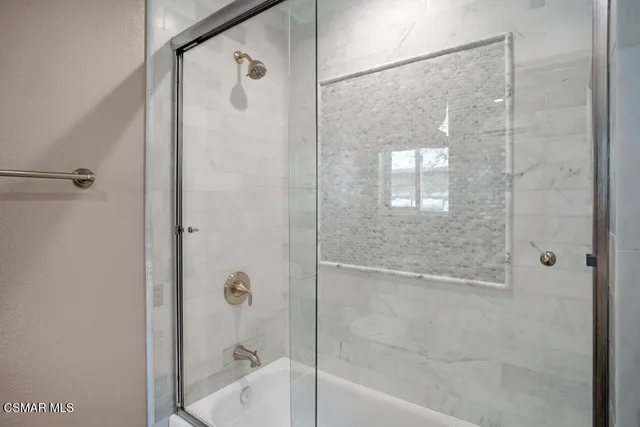 $2,599,900 | 4953 Kilburn Court, Oak Park, CA 91377